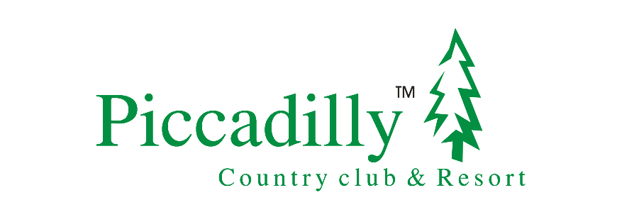 Piccadilly Resort, Karjat